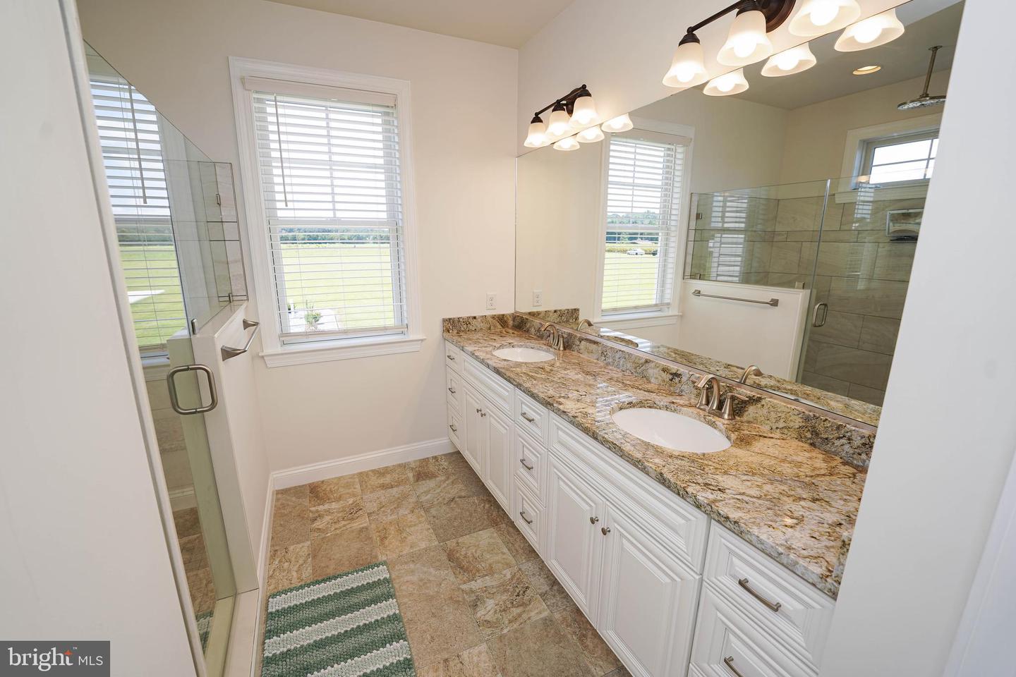 DESU2093396-804127084482-2025-08-29-13-11-16 28212 Meadow Lark Ln | Millsboro, DE Real Estate For Sale | MLS# Desu2093396  - Jack Lingo REALTOR