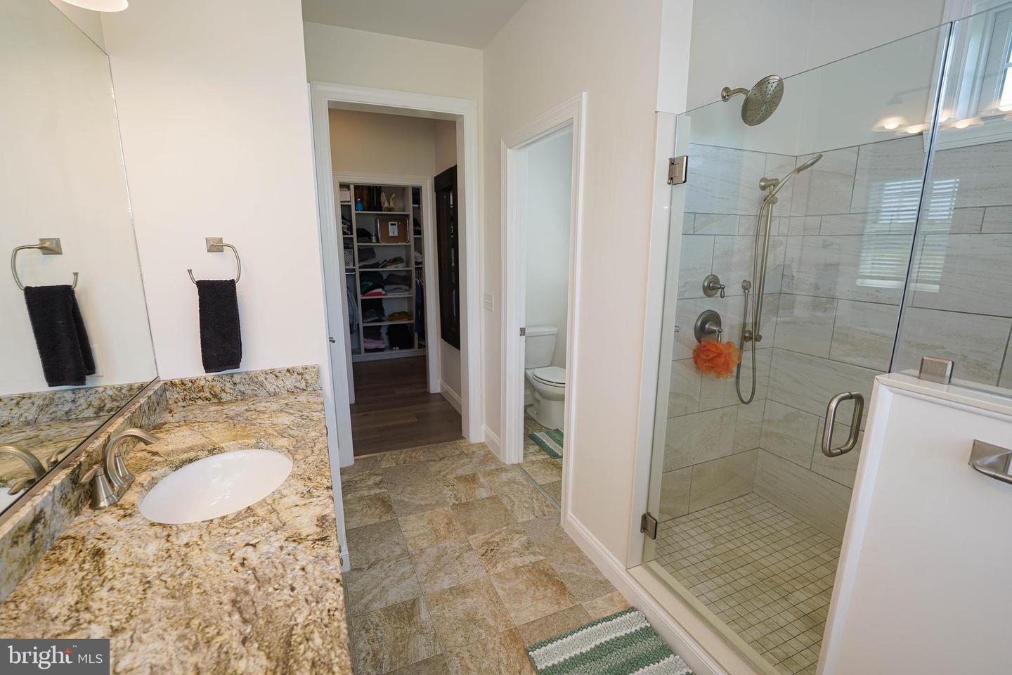 DESU2093396-804127089244-2025-08-29-13-11-16 28212 Meadow Lark Ln | Millsboro, DE Real Estate For Sale | MLS# Desu2093396  - Jack Lingo REALTOR