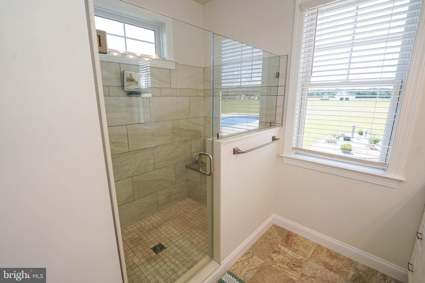 DESU2093396-804127089456-2025-08-29-13-11-15 28212 Meadow Lark Ln | Millsboro, DE Real Estate For Sale | MLS# Desu2093396  - Jack Lingo REALTOR