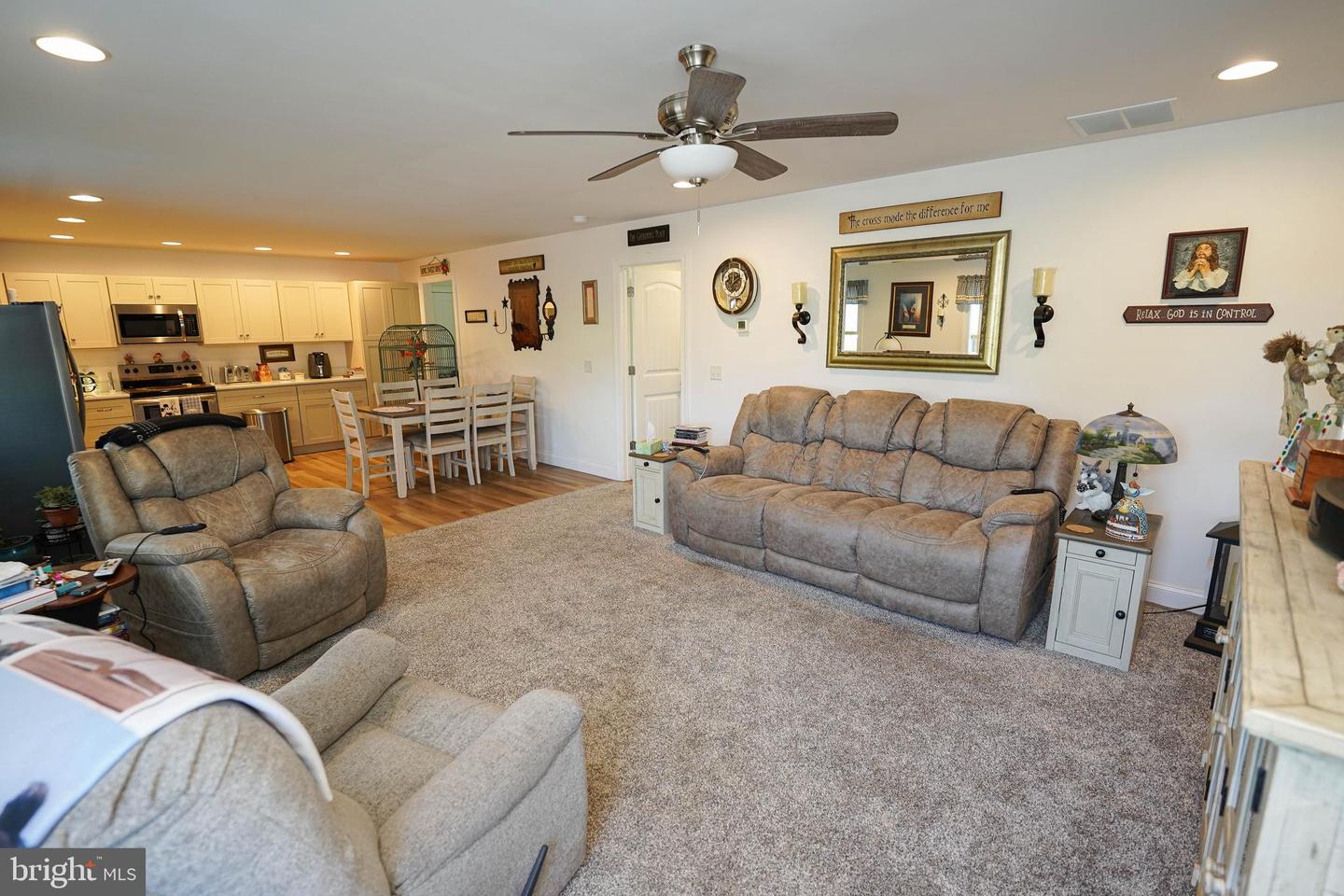 DESU2093396-804127100300-2025-08-29-13-19-41 28212 Meadow Lark Ln | Millsboro, DE Real Estate For Sale | MLS# Desu2093396  - Jack Lingo REALTOR
