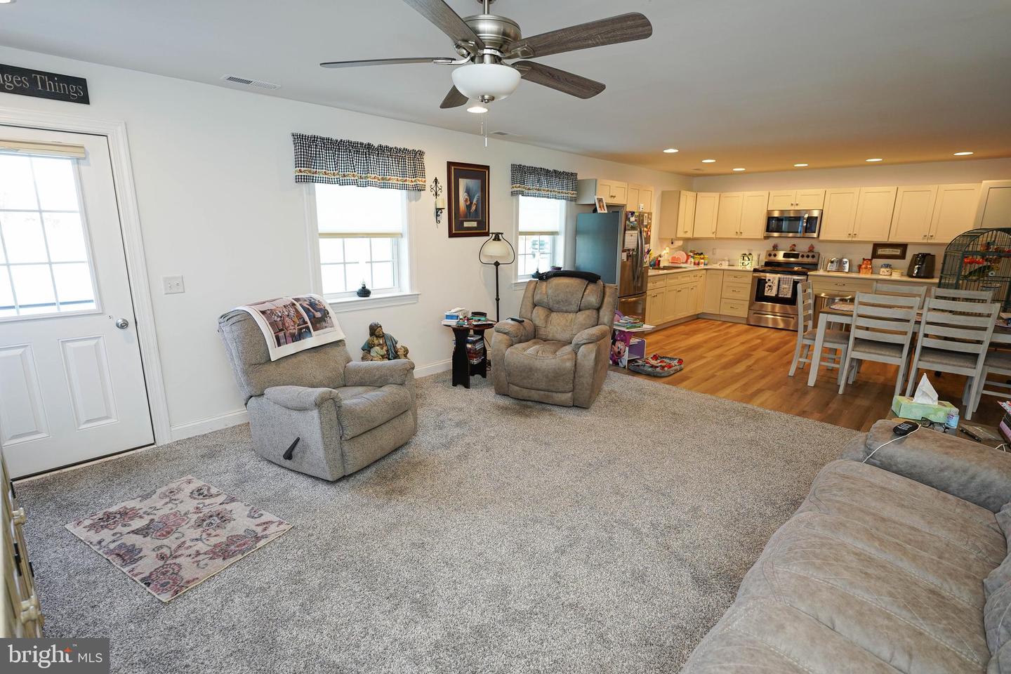 DESU2093396-804127100318-2025-08-29-13-19-41 28212 Meadow Lark Ln | Millsboro, DE Real Estate For Sale | MLS# Desu2093396  - Jack Lingo REALTOR