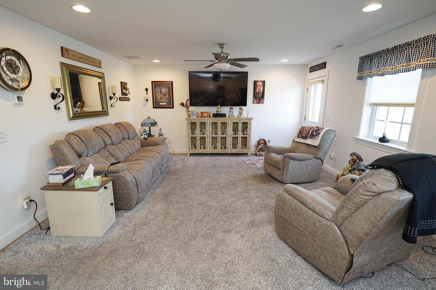 DESU2093396-804127100426-2025-08-29-13-19-39 28212 Meadow Lark Ln | Millsboro, DE Real Estate For Sale | MLS# Desu2093396  - Jack Lingo REALTOR
