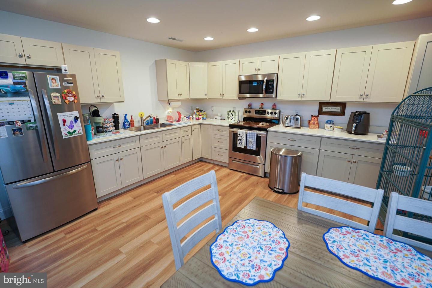 DESU2093396-804127100522-2025-08-29-13-19-40 28212 Meadow Lark Ln | Millsboro, DE Real Estate For Sale | MLS# Desu2093396  - Jack Lingo REALTOR