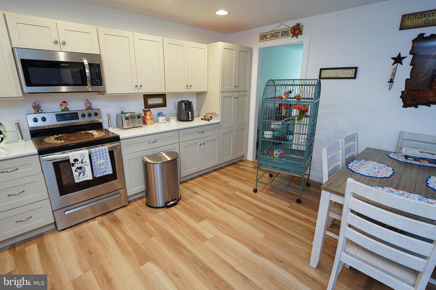 DESU2093396-804127100662-2025-08-29-13-19-43 28212 Meadow Lark Ln | Millsboro, DE Real Estate For Sale | MLS# Desu2093396  - Jack Lingo REALTOR