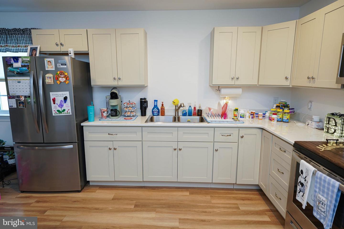 DESU2093396-804127100782-2025-08-29-13-19-40 28212 Meadow Lark Ln | Millsboro, DE Real Estate For Sale | MLS# Desu2093396  - Jack Lingo REALTOR