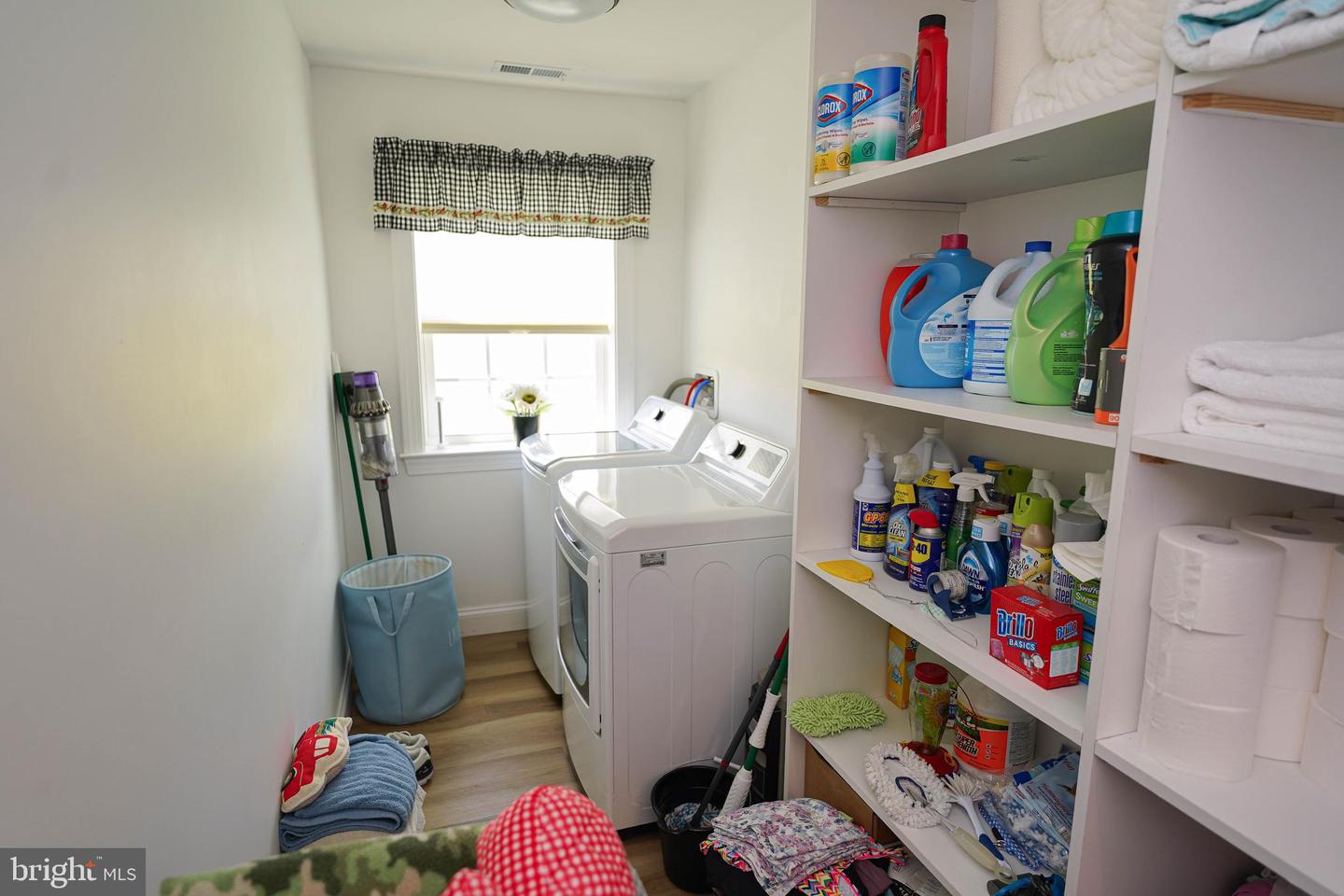 DESU2093396-804127106018-2025-08-29-13-19-43 28212 Meadow Lark Ln | Millsboro, DE Real Estate For Sale | MLS# Desu2093396  - Jack Lingo REALTOR