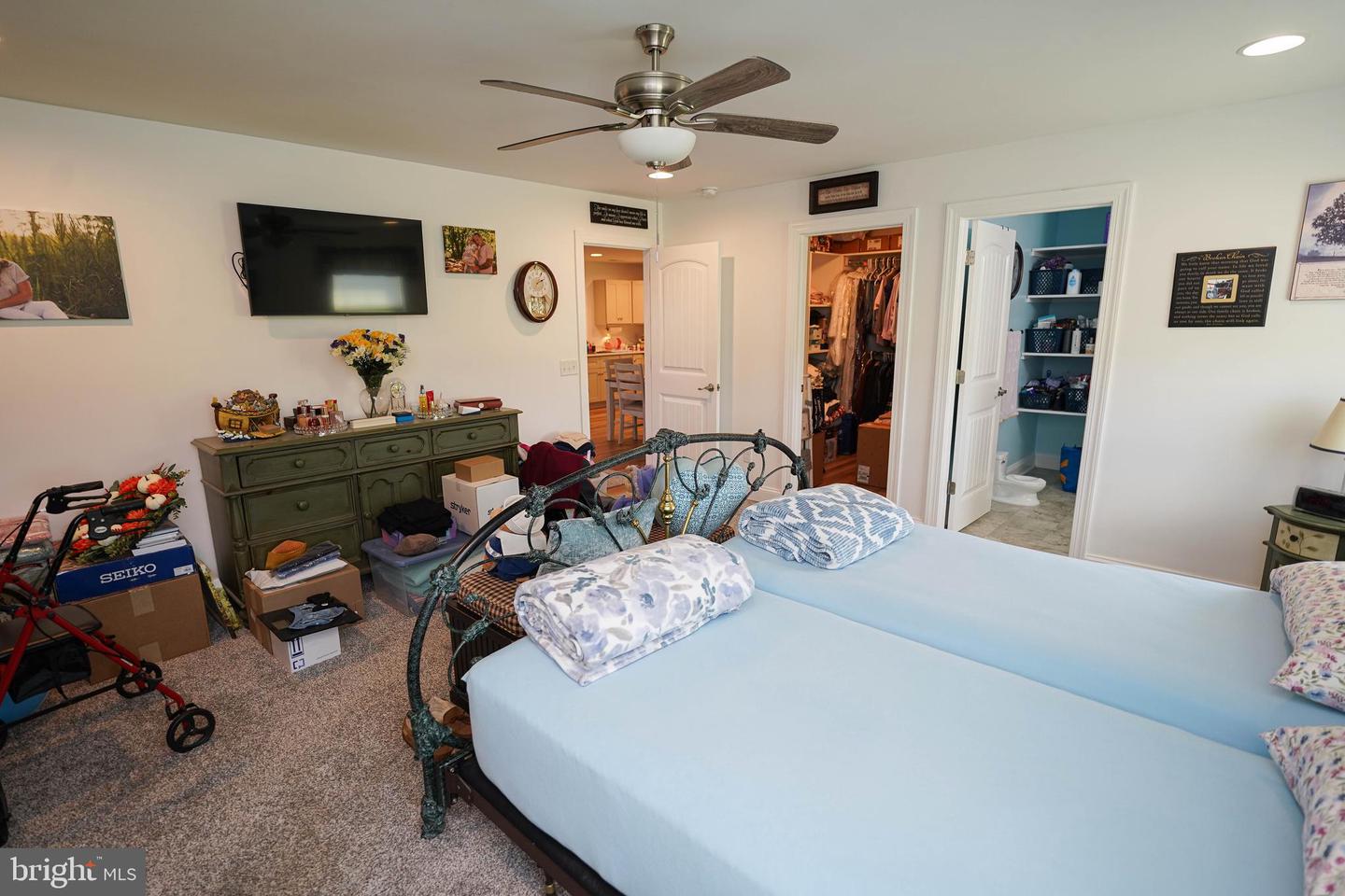 DESU2093396-804127106536-2025-08-29-13-19-43 28212 Meadow Lark Ln | Millsboro, DE Real Estate For Sale | MLS# Desu2093396  - Jack Lingo REALTOR