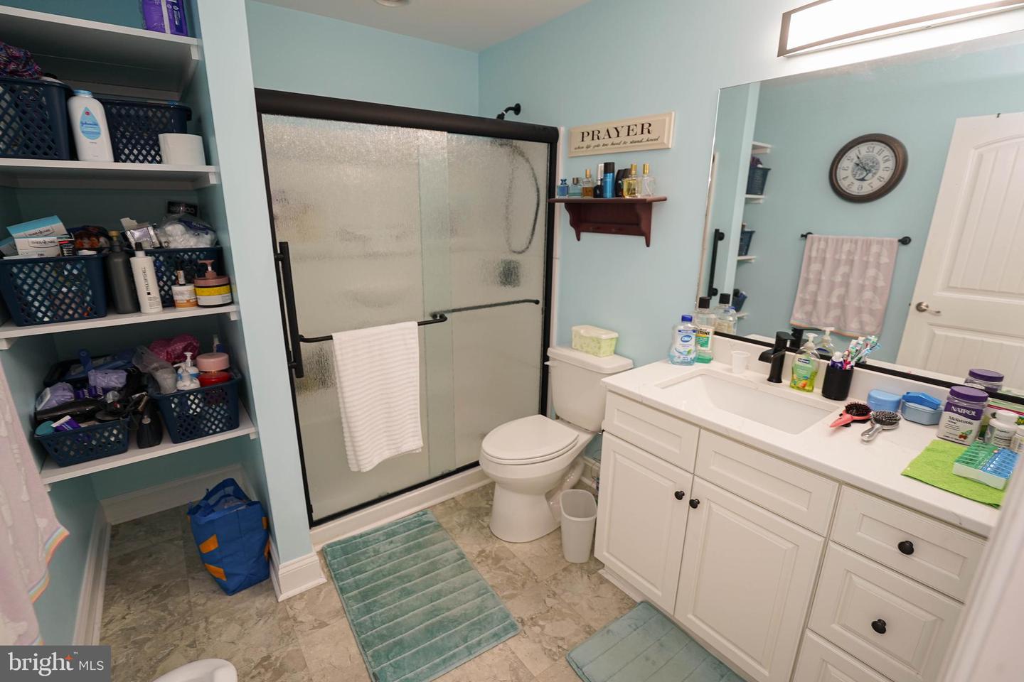 DESU2093396-804127107026-2025-08-29-13-19-42 28212 Meadow Lark Ln | Millsboro, DE Real Estate For Sale | MLS# Desu2093396  - Jack Lingo REALTOR