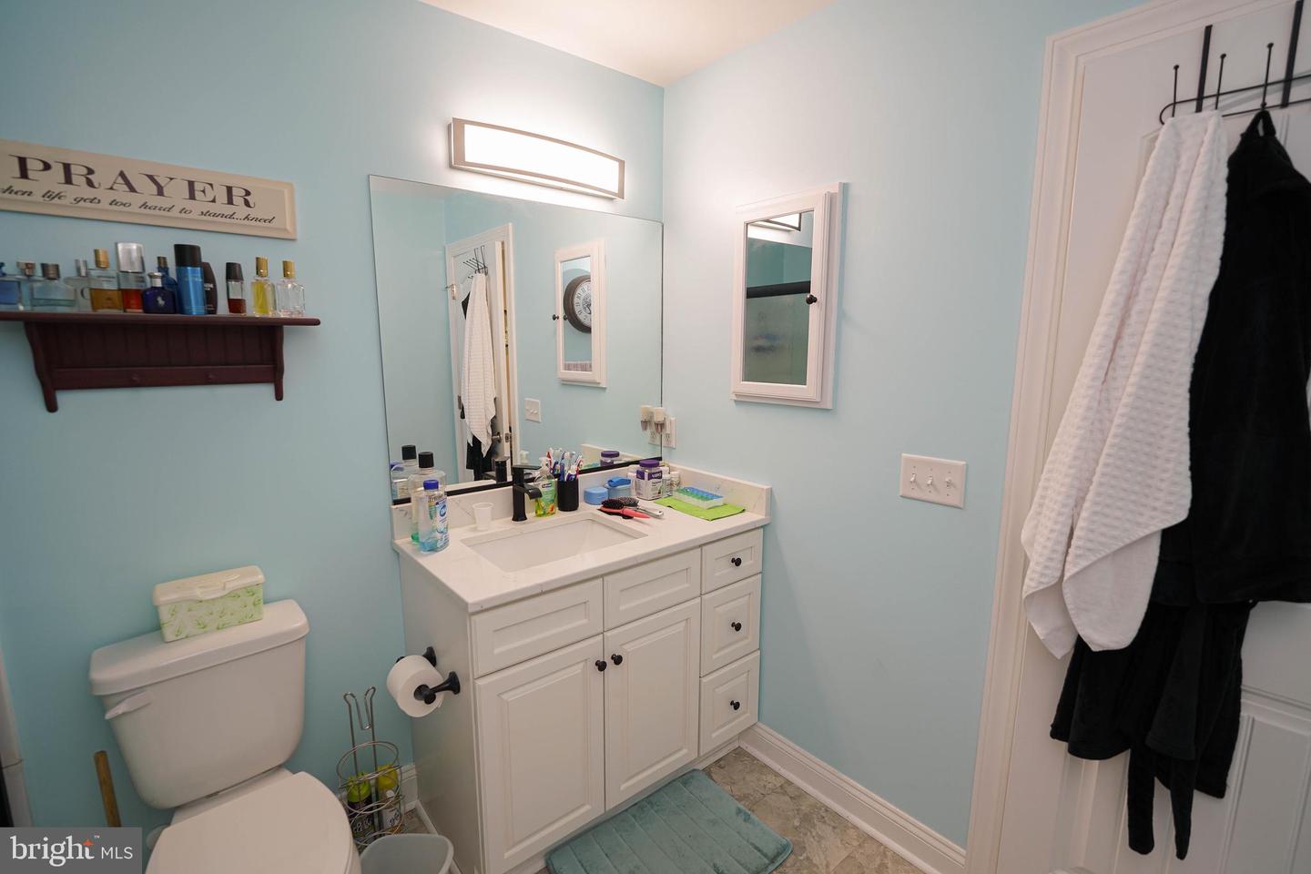 DESU2093396-804127107184-2025-08-29-13-19-41 28212 Meadow Lark Ln | Millsboro, DE Real Estate For Sale | MLS# Desu2093396  - Jack Lingo REALTOR