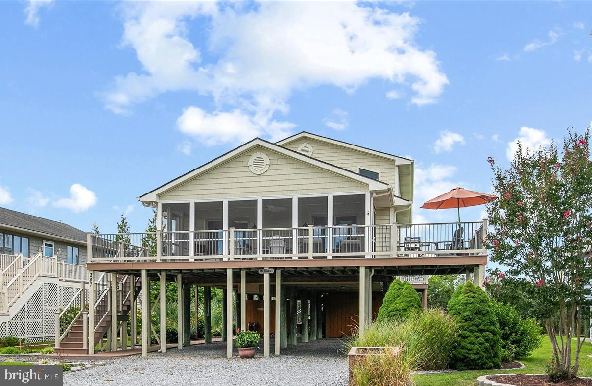 DESU2093410-804126573682-2025-09-09-08-14-09 347 Sandpiper Dr | Bethany Beach, DE Real Estate For Sale | MLS# Desu2093410  - Jack Lingo REALTOR