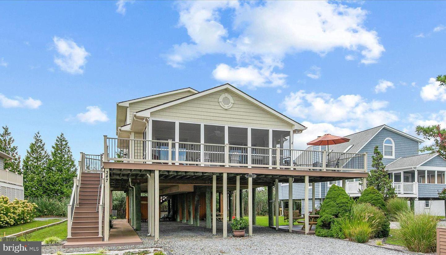 DESU2093410-804126573888-2025-09-09-08-14-09 347 Sandpiper Dr | Bethany Beach, DE Real Estate For Sale | MLS# Desu2093410  - Jack Lingo REALTOR