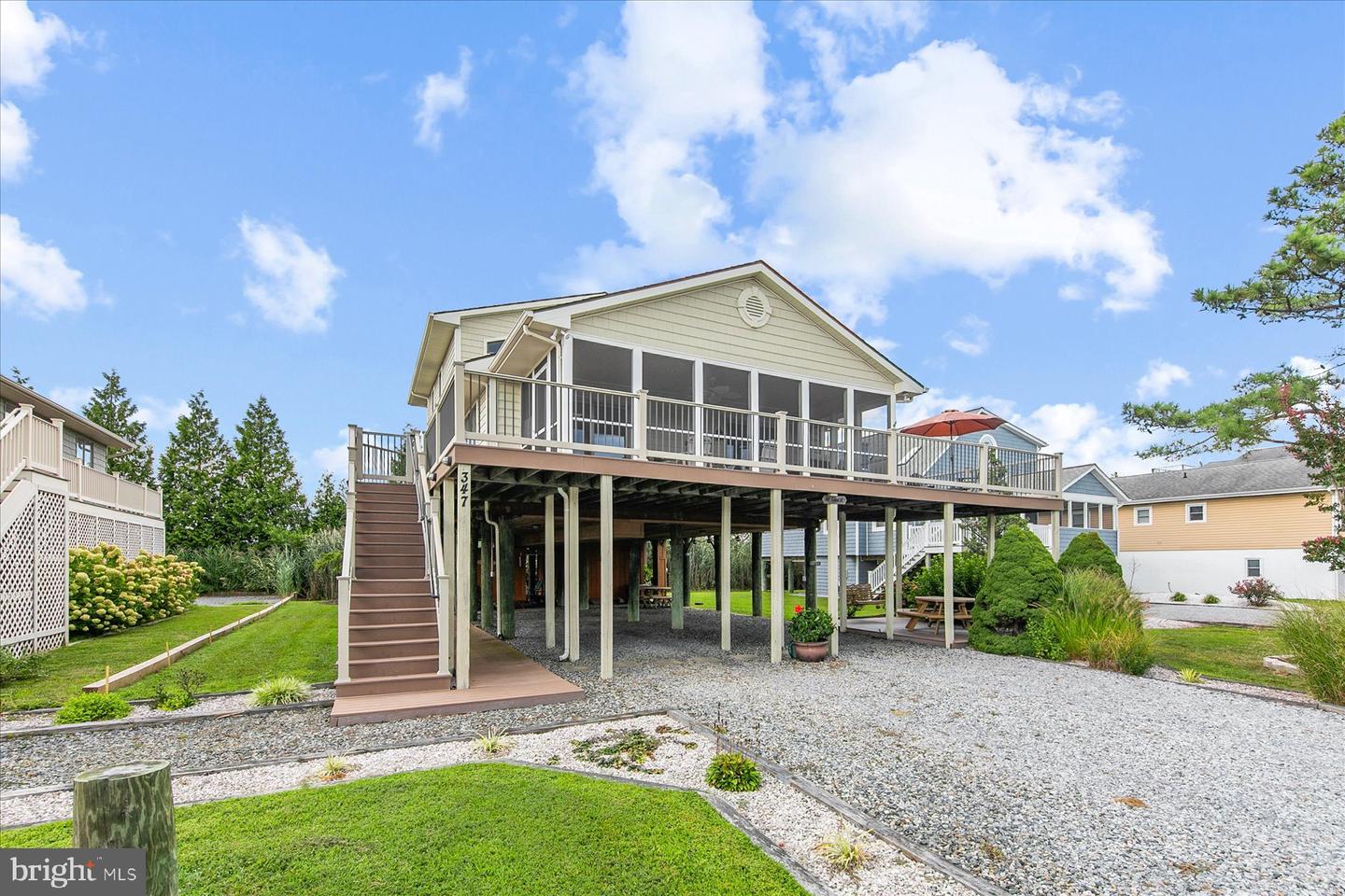 DESU2093410-804126573948-2025-09-09-08-14-09 347 Sandpiper Dr | Bethany Beach, DE Real Estate For Sale | MLS# Desu2093410  - Jack Lingo REALTOR