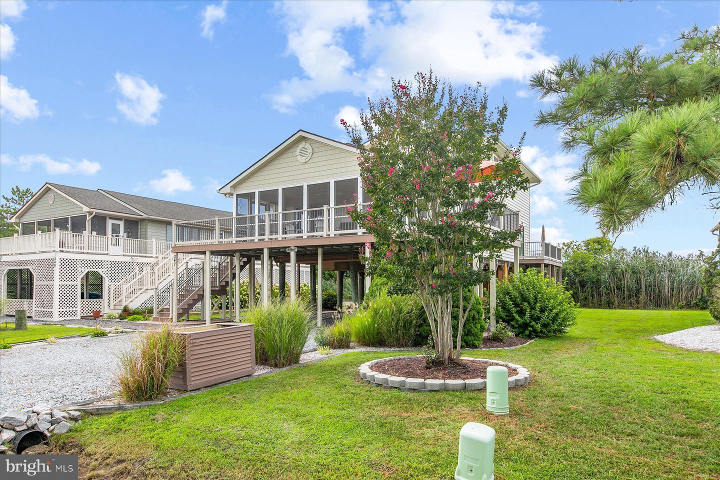 DESU2093410-804126574022-2025-09-09-08-14-09 347 Sandpiper Dr | Bethany Beach, DE Real Estate For Sale | MLS# Desu2093410  - Jack Lingo REALTOR