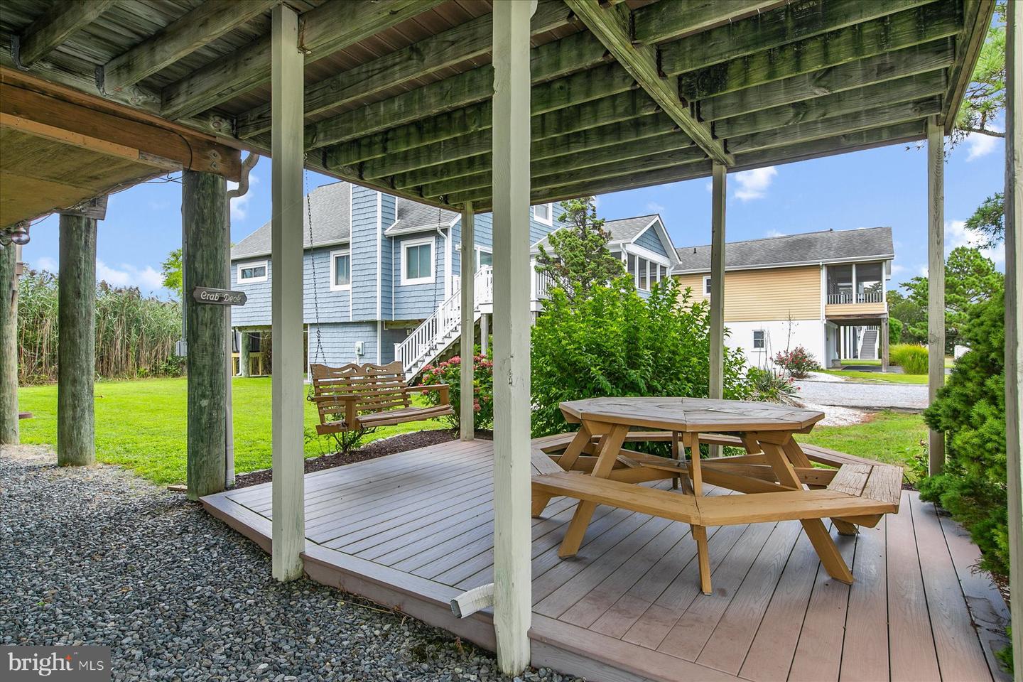 DESU2093410-804126574322-2025-09-09-08-14-09 347 Sandpiper Dr | Bethany Beach, DE Real Estate For Sale | MLS# Desu2093410  - Jack Lingo REALTOR