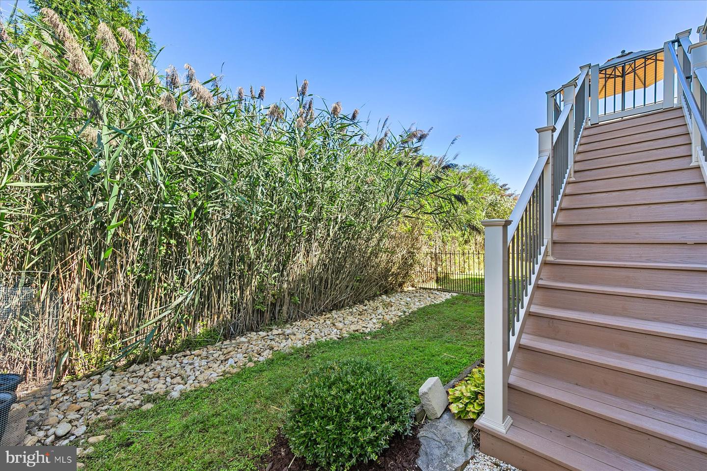 DESU2093410-804140209656-2025-09-09-08-14-09 347 Sandpiper Dr | Bethany Beach, DE Real Estate For Sale | MLS# Desu2093410  - Jack Lingo REALTOR