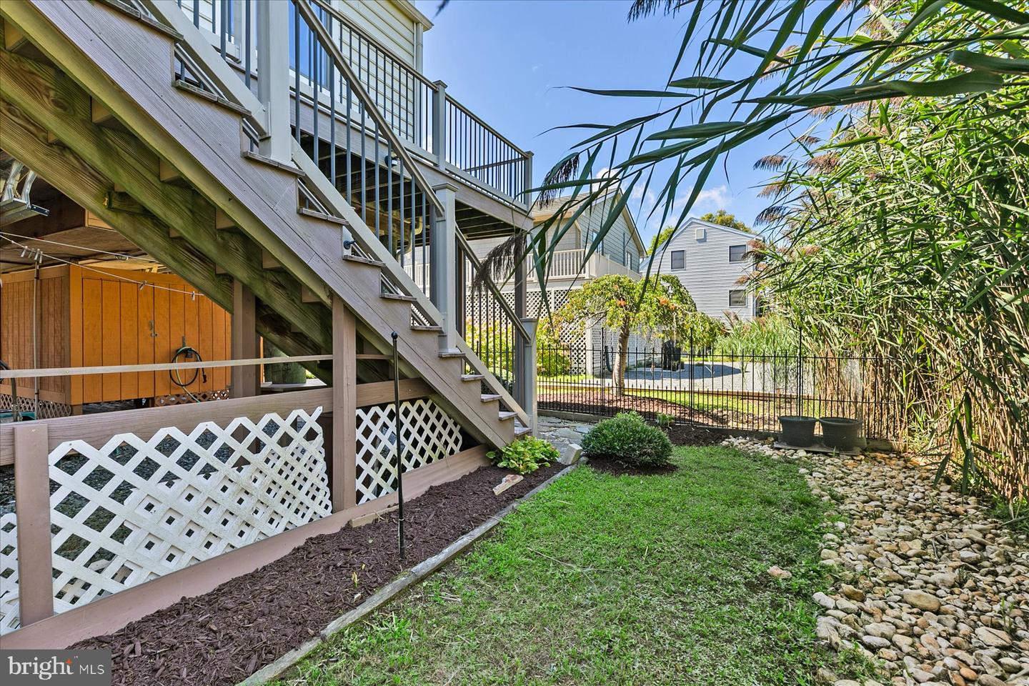 DESU2093410-804140209834-2025-09-09-08-14-09 347 Sandpiper Dr | Bethany Beach, DE Real Estate For Sale | MLS# Desu2093410  - Jack Lingo REALTOR
