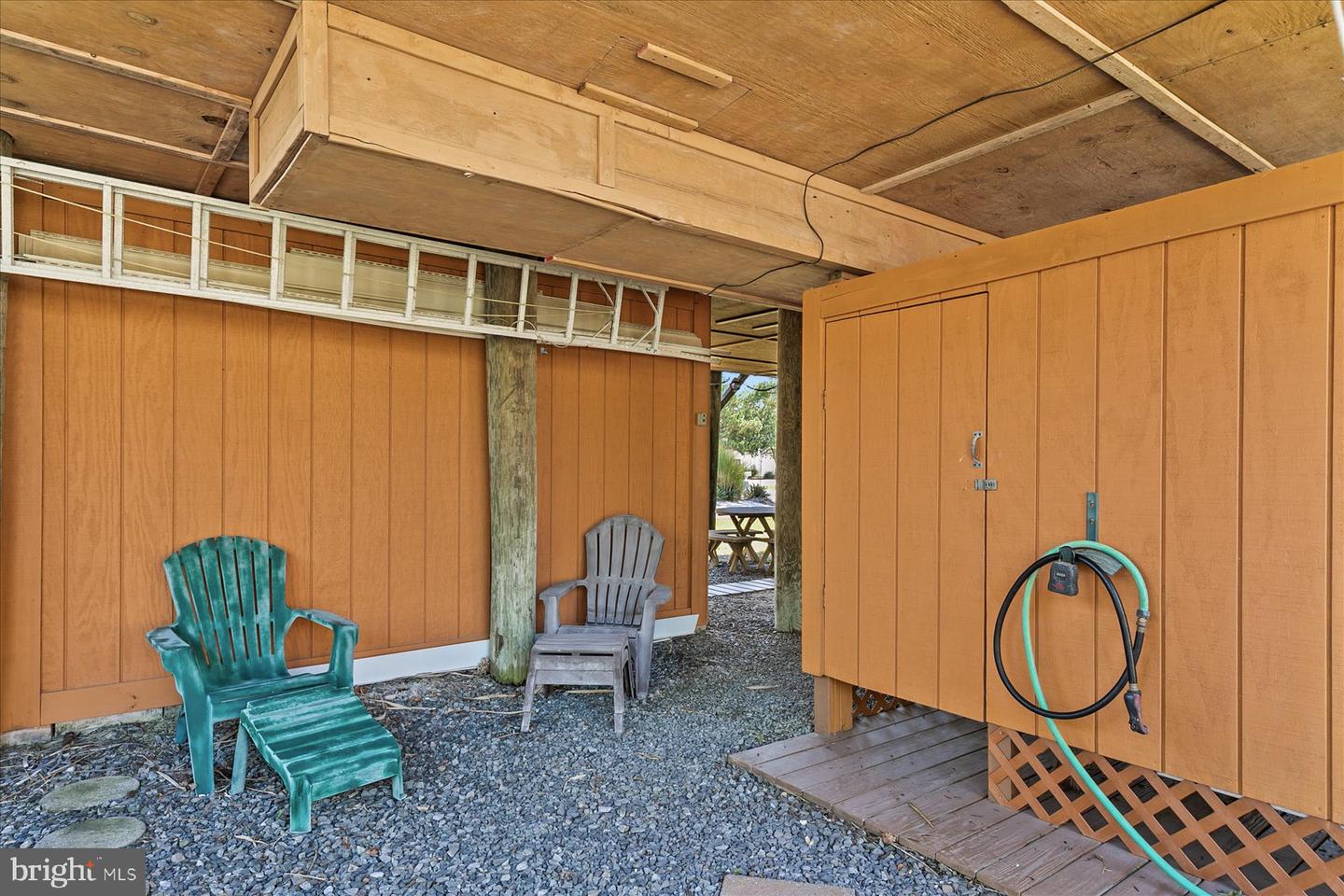 DESU2093410-804140209980-2025-09-09-08-14-09 347 Sandpiper Dr | Bethany Beach, DE Real Estate For Sale | MLS# Desu2093410  - Jack Lingo REALTOR