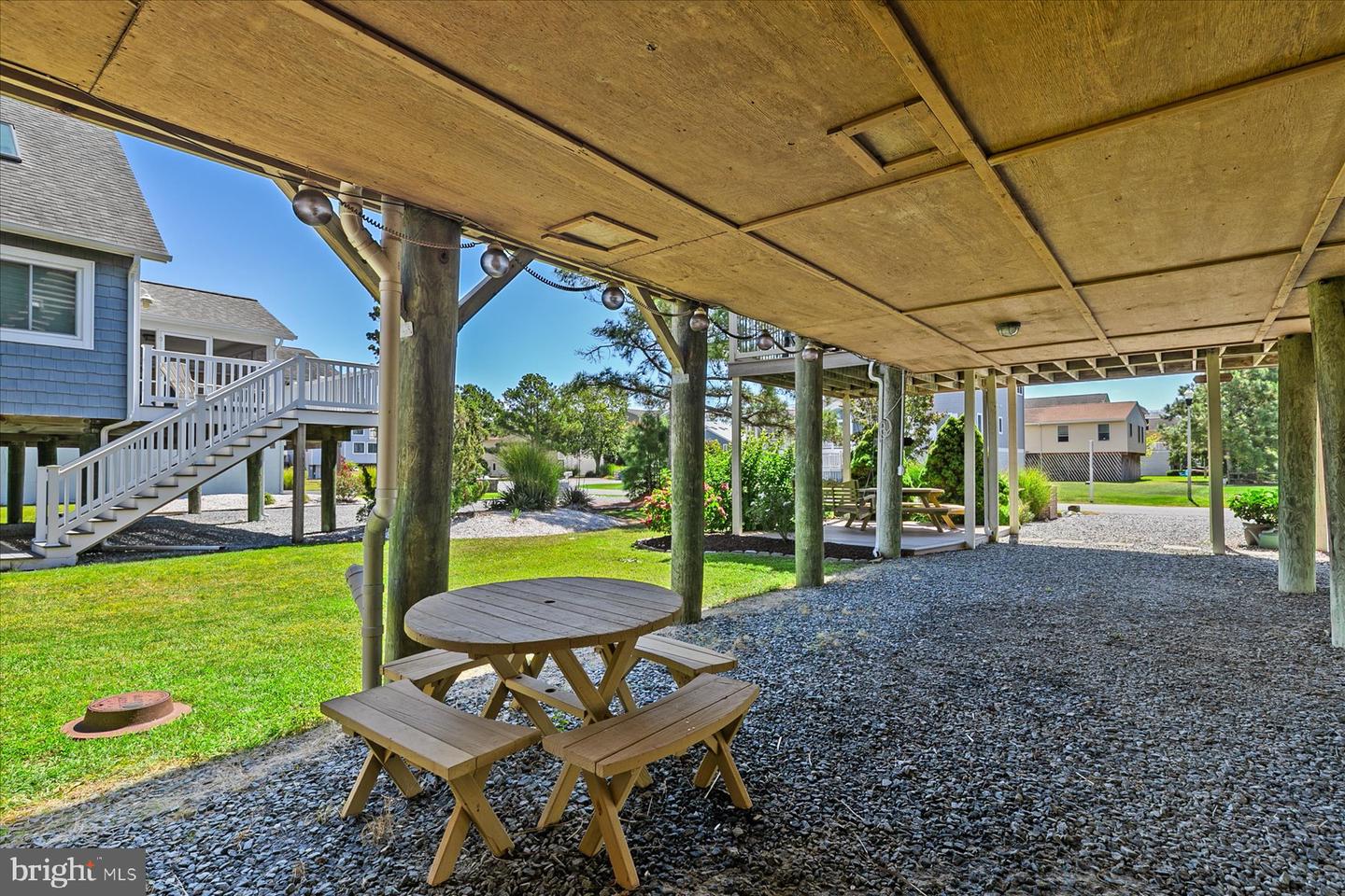 DESU2093410-804140210064-2025-09-09-08-14-09 347 Sandpiper Dr | Bethany Beach, DE Real Estate For Sale | MLS# Desu2093410  - Jack Lingo REALTOR