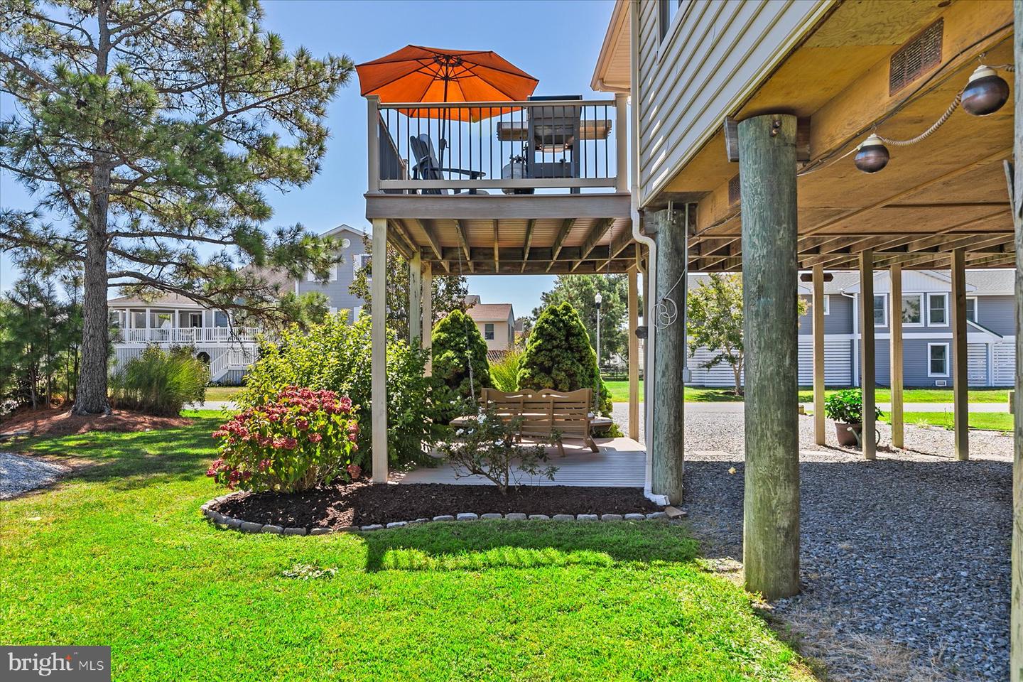 DESU2093410-804140210182-2025-09-09-08-14-09 347 Sandpiper Dr | Bethany Beach, DE Real Estate For Sale | MLS# Desu2093410  - Jack Lingo REALTOR