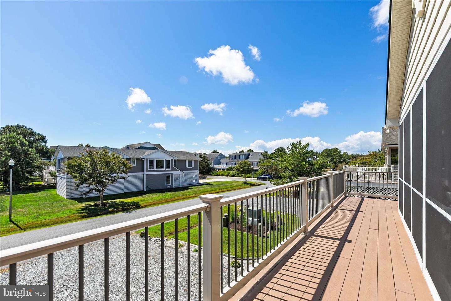 DESU2093410-804140210362-2025-09-09-08-14-09 347 Sandpiper Dr | Bethany Beach, DE Real Estate For Sale | MLS# Desu2093410  - Jack Lingo REALTOR