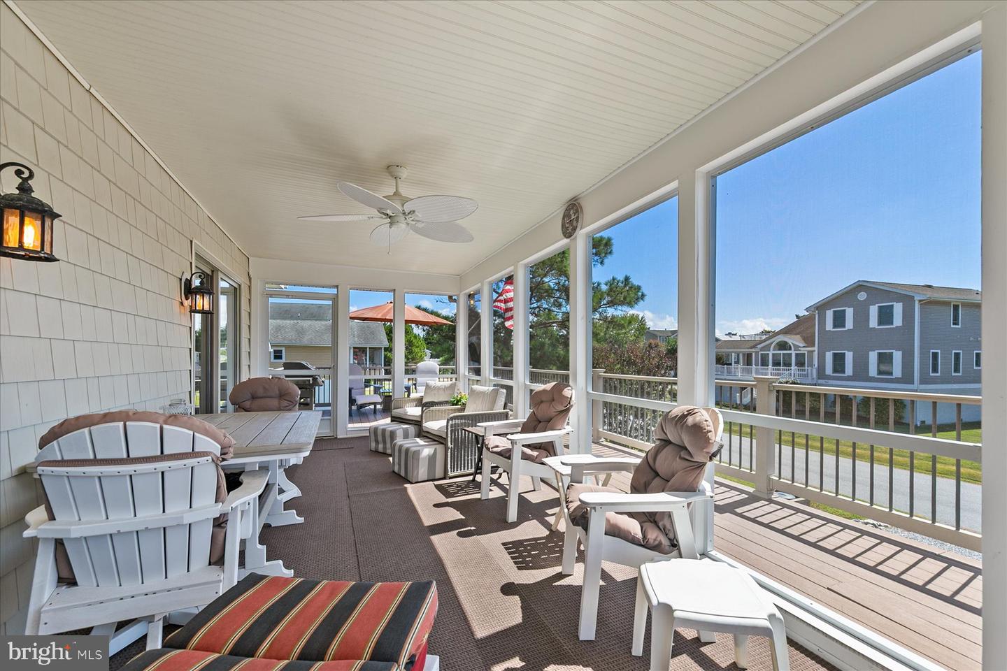 DESU2093410-804140210802-2025-09-09-08-14-08 347 Sandpiper Dr | Bethany Beach, DE Real Estate For Sale | MLS# Desu2093410  - Jack Lingo REALTOR