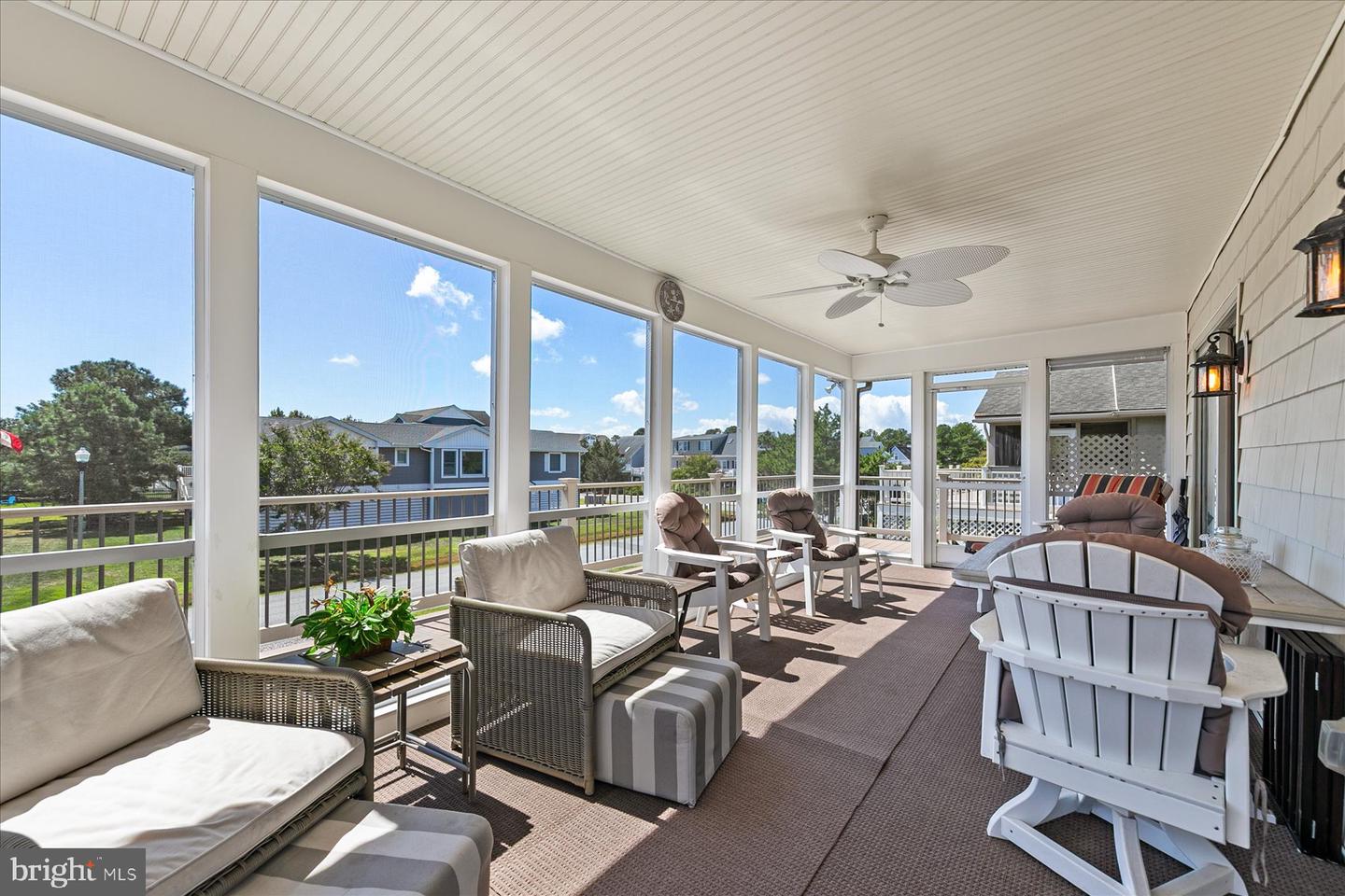 DESU2093410-804140210876-2025-09-09-08-14-08 347 Sandpiper Dr | Bethany Beach, DE Real Estate For Sale | MLS# Desu2093410  - Jack Lingo REALTOR