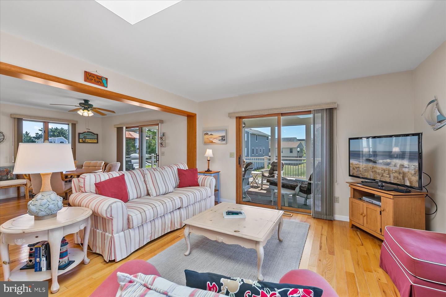 DESU2093410-804140211038-2025-09-09-08-14-09 347 Sandpiper Dr | Bethany Beach, DE Real Estate For Sale | MLS# Desu2093410  - Jack Lingo REALTOR