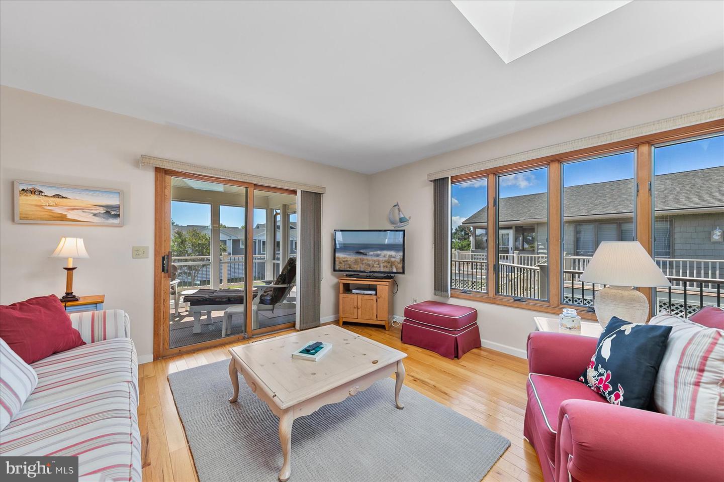 DESU2093410-804140211294-2025-09-09-08-14-09 347 Sandpiper Dr | Bethany Beach, DE Real Estate For Sale | MLS# Desu2093410  - Jack Lingo REALTOR