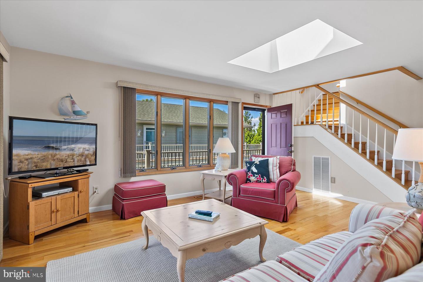 DESU2093410-804140211426-2025-09-09-08-14-09 347 Sandpiper Dr | Bethany Beach, DE Real Estate For Sale | MLS# Desu2093410  - Jack Lingo REALTOR
