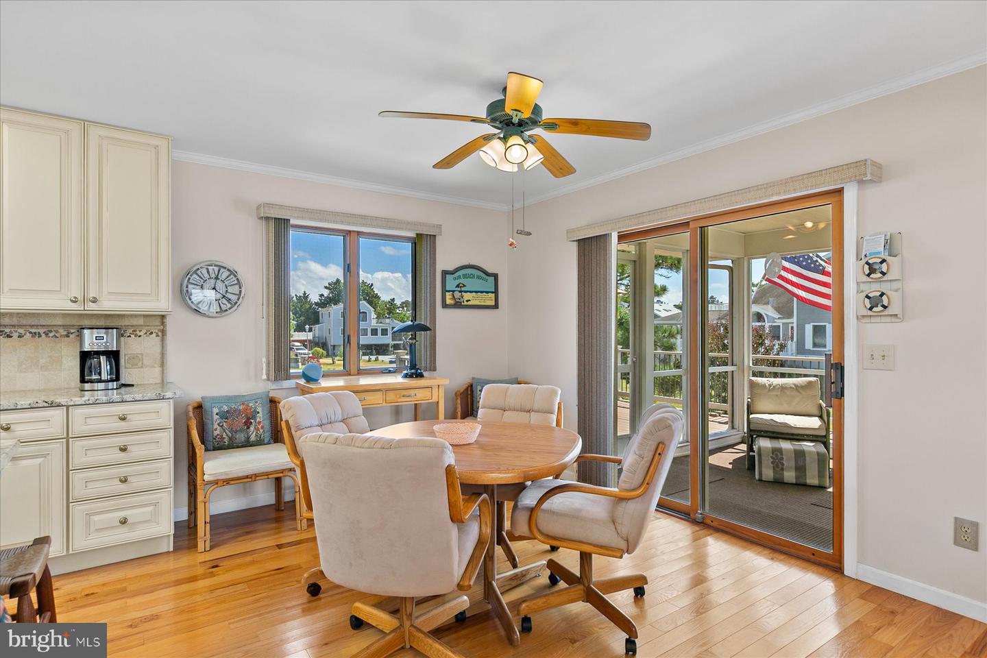 DESU2093410-804140211800-2025-09-09-08-14-09 347 Sandpiper Dr | Bethany Beach, DE Real Estate For Sale | MLS# Desu2093410  - Jack Lingo REALTOR