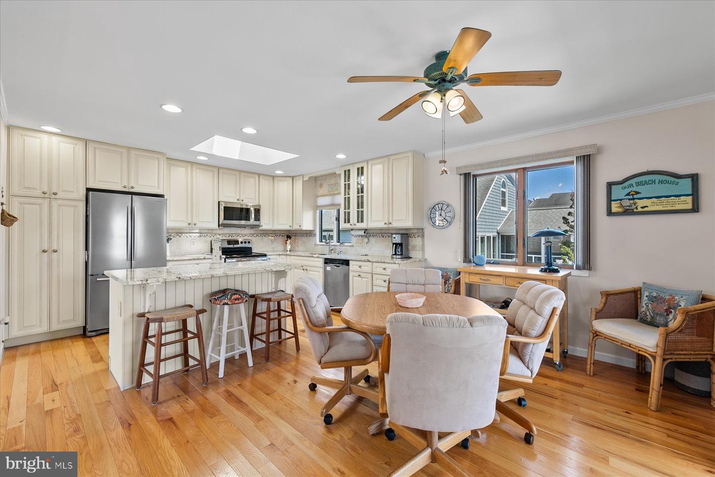 DESU2093410-804140211918-2025-09-09-08-14-09 347 Sandpiper Dr | Bethany Beach, DE Real Estate For Sale | MLS# Desu2093410  - Jack Lingo REALTOR
