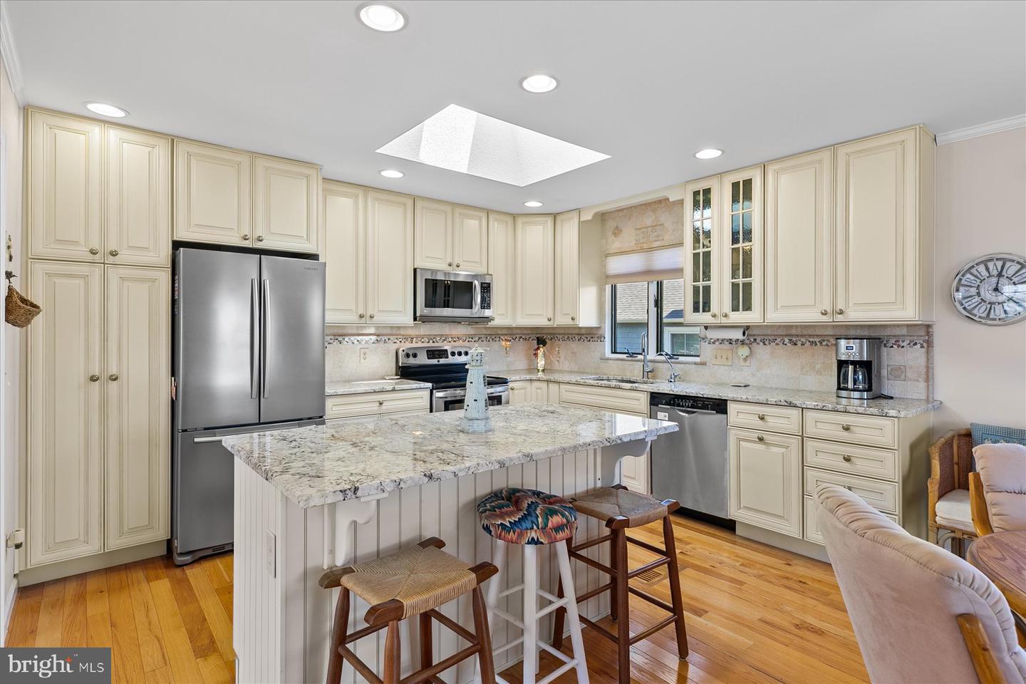 DESU2093410-804140212168-2025-09-09-08-14-09 347 Sandpiper Dr | Bethany Beach, DE Real Estate For Sale | MLS# Desu2093410  - Jack Lingo REALTOR