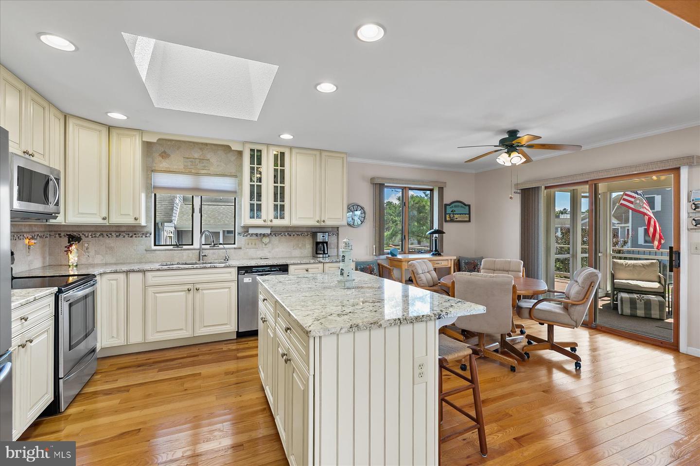 DESU2093410-804140212308-2025-09-09-08-14-08 347 Sandpiper Dr | Bethany Beach, DE Real Estate For Sale | MLS# Desu2093410  - Jack Lingo REALTOR