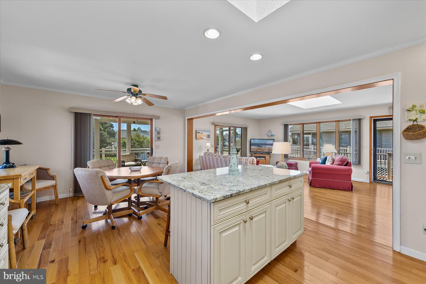 DESU2093410-804140212418-2025-09-09-08-14-08 347 Sandpiper Dr | Bethany Beach, DE Real Estate For Sale | MLS# Desu2093410  - Jack Lingo REALTOR