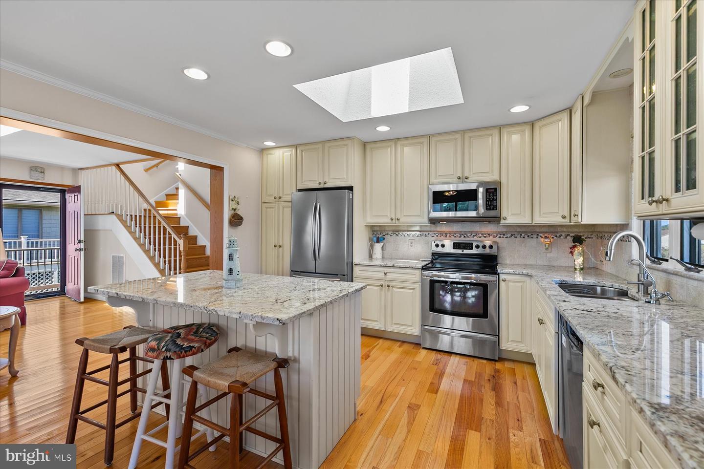 DESU2093410-804140212528-2025-09-09-08-14-08 347 Sandpiper Dr | Bethany Beach, DE Real Estate For Sale | MLS# Desu2093410  - Jack Lingo REALTOR