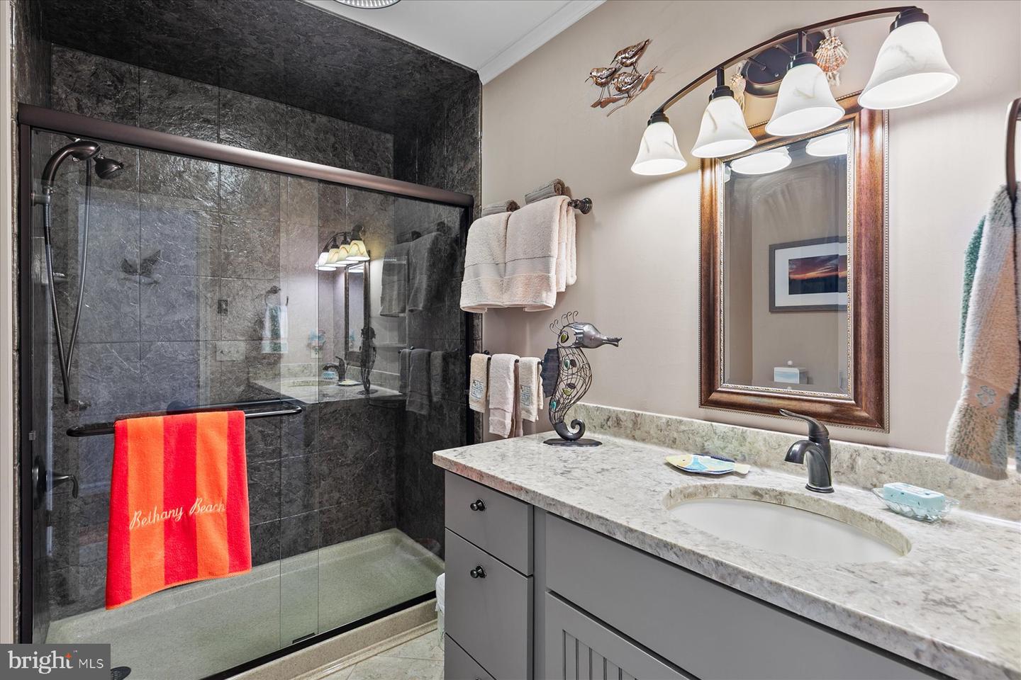 DESU2093410-804140212694-2025-09-09-08-14-08 347 Sandpiper Dr | Bethany Beach, DE Real Estate For Sale | MLS# Desu2093410  - Jack Lingo REALTOR