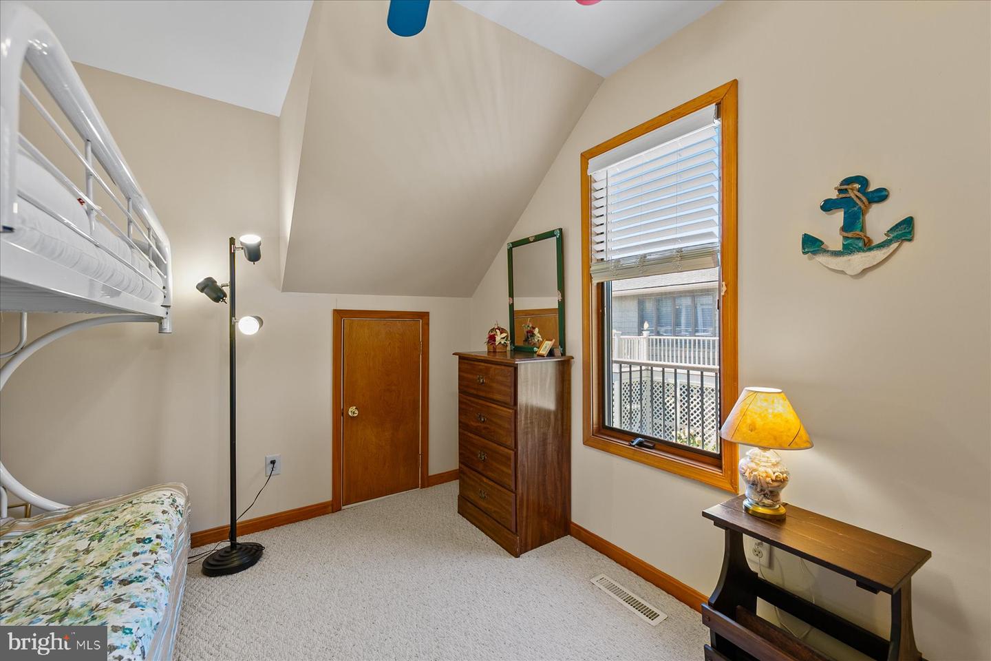 DESU2093410-804140212846-2025-09-09-08-14-08 347 Sandpiper Dr | Bethany Beach, DE Real Estate For Sale | MLS# Desu2093410  - Jack Lingo REALTOR