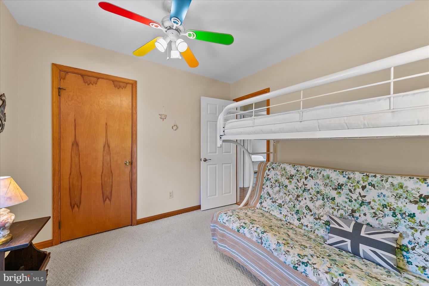 DESU2093410-804140212950-2025-09-09-08-14-08 347 Sandpiper Dr | Bethany Beach, DE Real Estate For Sale | MLS# Desu2093410  - Jack Lingo REALTOR