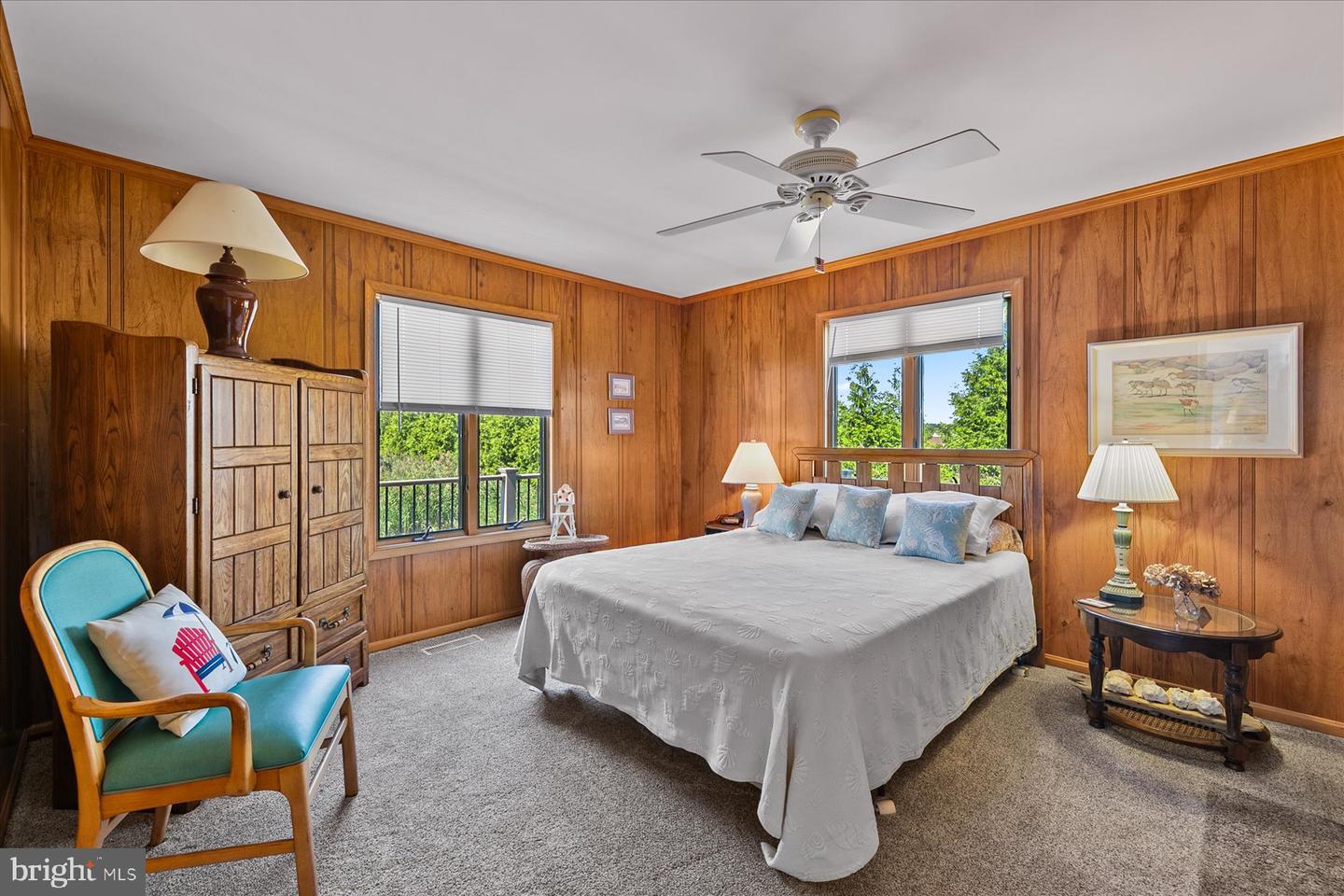 DESU2093410-804140213276-2025-09-09-08-14-08 347 Sandpiper Dr | Bethany Beach, DE Real Estate For Sale | MLS# Desu2093410  - Jack Lingo REALTOR