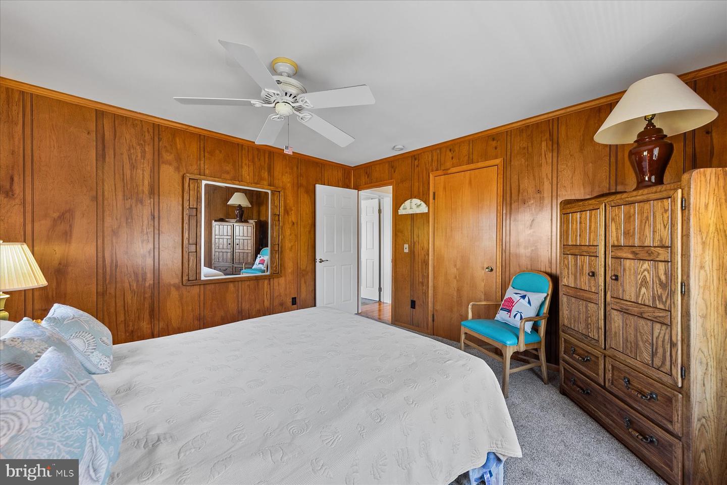 DESU2093410-804140213388-2025-09-09-08-14-08 347 Sandpiper Dr | Bethany Beach, DE Real Estate For Sale | MLS# Desu2093410  - Jack Lingo REALTOR