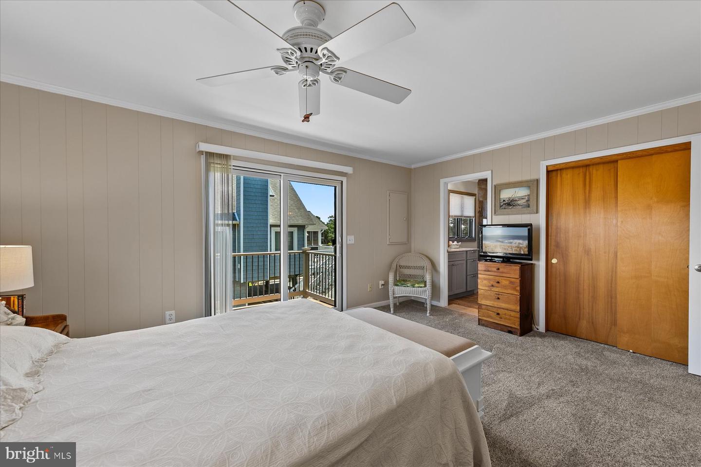 DESU2093410-804140213618-2025-09-09-08-14-08 347 Sandpiper Dr | Bethany Beach, DE Real Estate For Sale | MLS# Desu2093410  - Jack Lingo REALTOR