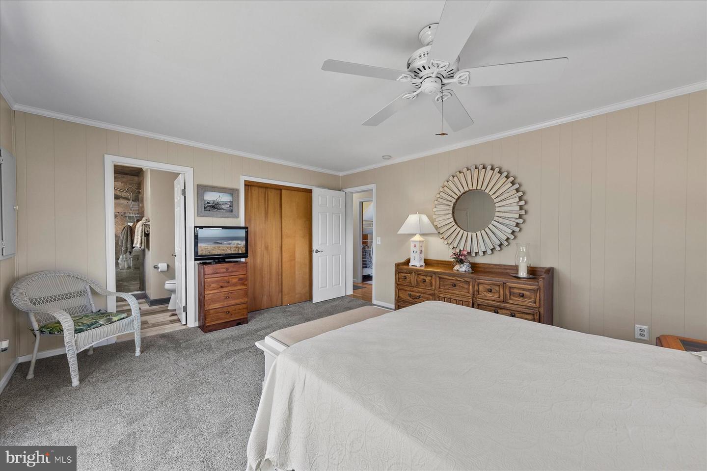DESU2093410-804140213728-2025-09-09-08-14-08 347 Sandpiper Dr | Bethany Beach, DE Real Estate For Sale | MLS# Desu2093410  - Jack Lingo REALTOR
