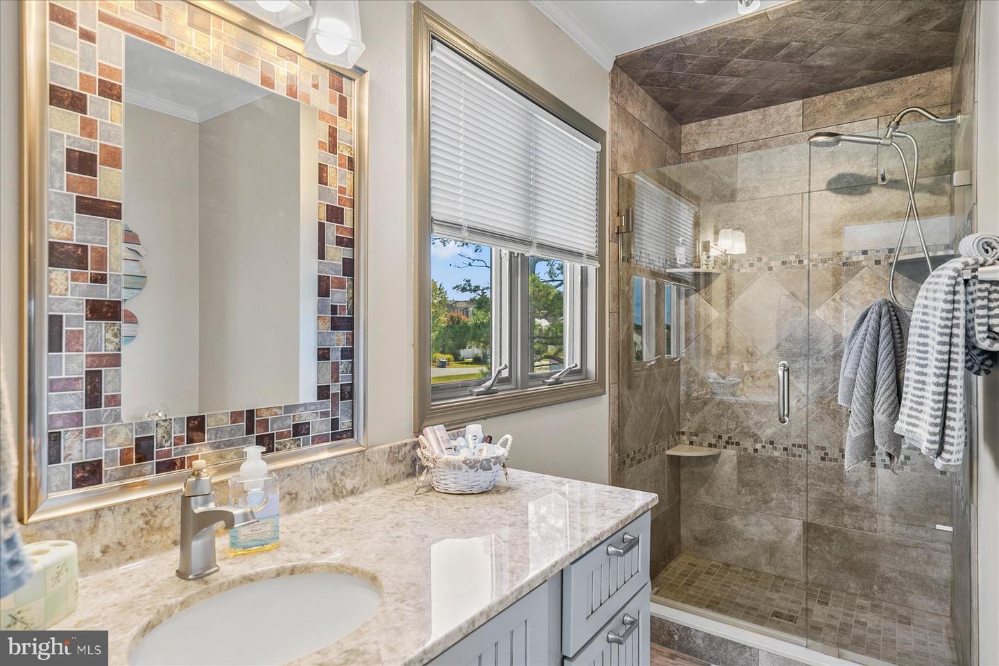DESU2093410-804140213822-2025-09-09-08-14-08 347 Sandpiper Dr | Bethany Beach, DE Real Estate For Sale | MLS# Desu2093410  - Jack Lingo REALTOR