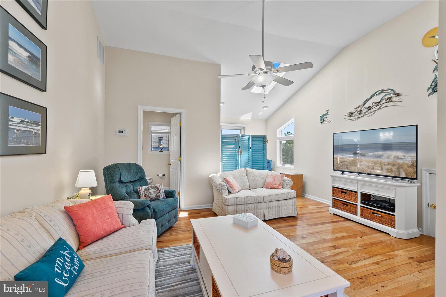 DESU2093410-804140213922-2025-09-09-08-14-08 347 Sandpiper Dr | Bethany Beach, DE Real Estate For Sale | MLS# Desu2093410  - Jack Lingo REALTOR