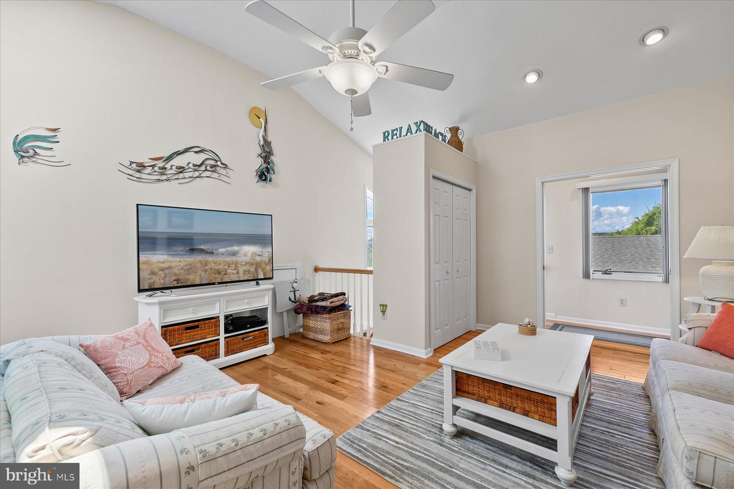 DESU2093410-804140214450-2025-09-09-08-14-08 347 Sandpiper Dr | Bethany Beach, DE Real Estate For Sale | MLS# Desu2093410  - Jack Lingo REALTOR