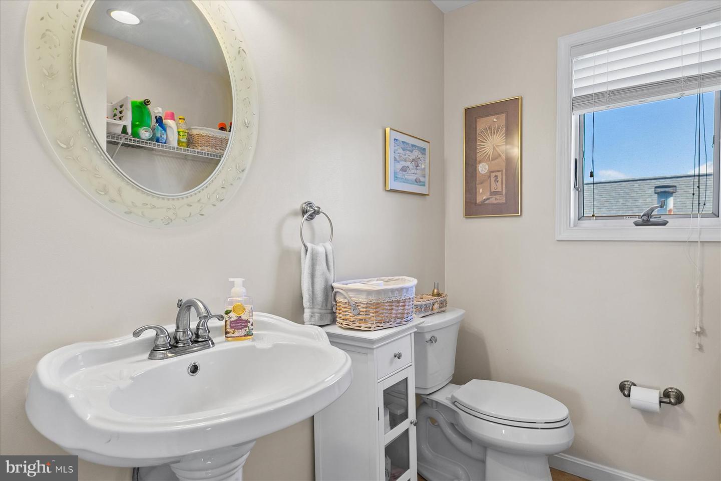 DESU2093410-804140214578-2025-09-09-08-14-08 347 Sandpiper Dr | Bethany Beach, DE Real Estate For Sale | MLS# Desu2093410  - Jack Lingo REALTOR