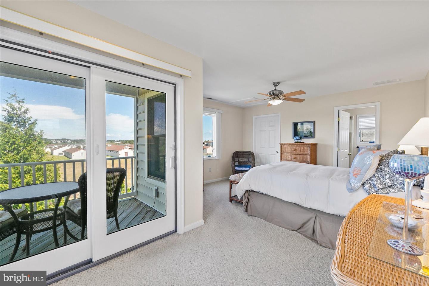 DESU2093410-804140214894-2025-09-09-08-14-08 347 Sandpiper Dr | Bethany Beach, DE Real Estate For Sale | MLS# Desu2093410  - Jack Lingo REALTOR
