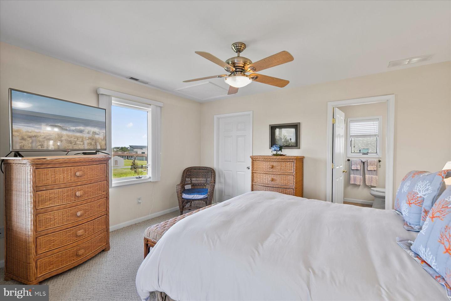 DESU2093410-804140214988-2025-09-09-08-14-07 347 Sandpiper Dr | Bethany Beach, DE Real Estate For Sale | MLS# Desu2093410  - Jack Lingo REALTOR