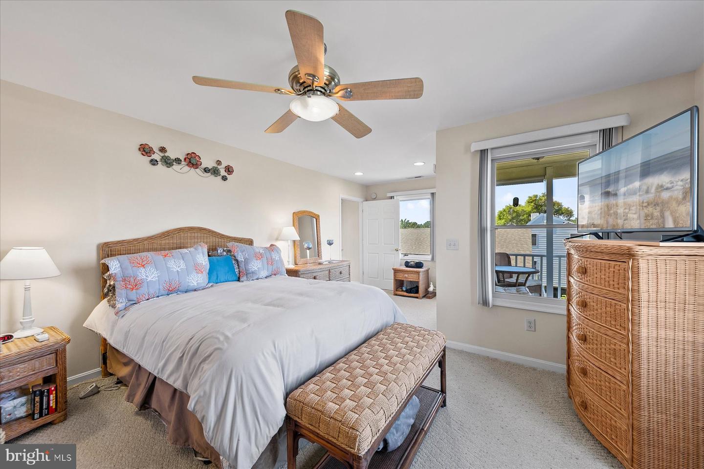 DESU2093410-804140215092-2025-09-09-08-14-08 347 Sandpiper Dr | Bethany Beach, DE Real Estate For Sale | MLS# Desu2093410  - Jack Lingo REALTOR