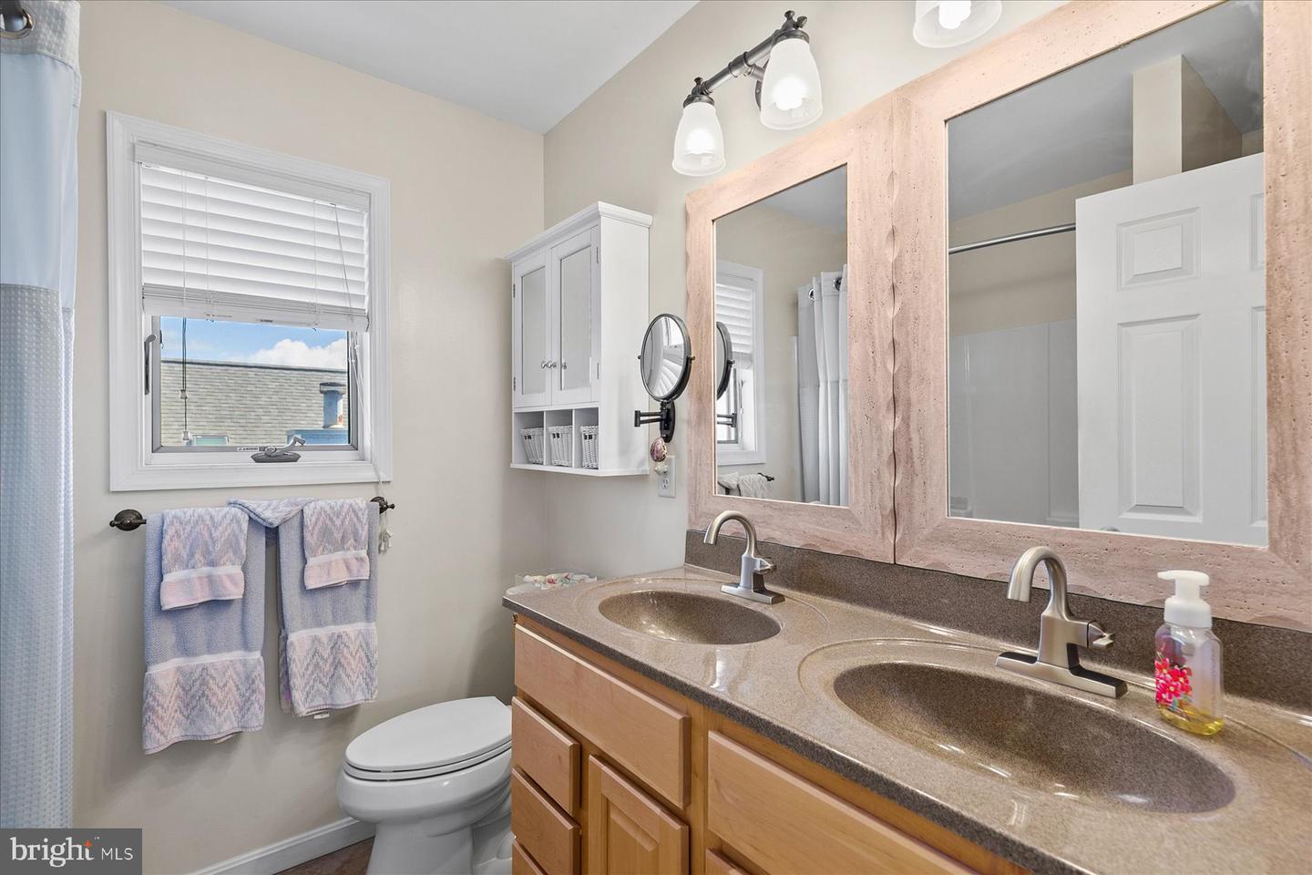 DESU2093410-804140215198-2025-09-09-08-14-08 347 Sandpiper Dr | Bethany Beach, DE Real Estate For Sale | MLS# Desu2093410  - Jack Lingo REALTOR